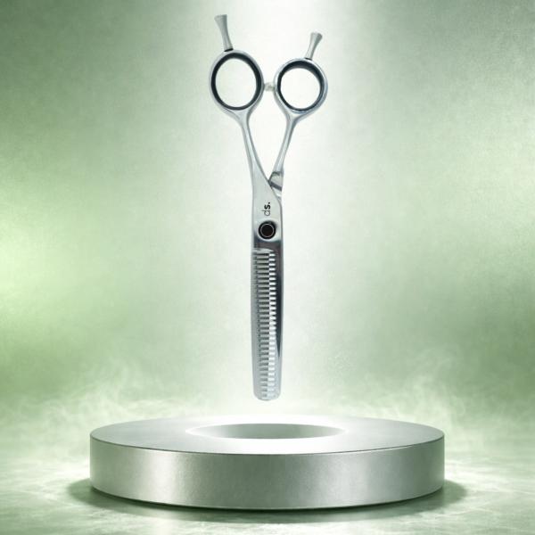 Pinin Due Spade Start Lea 5.5 29 Zähne